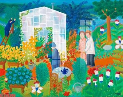 Tệp tin gốc Tranh sơn dầu phương tây tổng hợp STS76306 (dùng cho in) Tranh sơn dầu phương tây tổng hợp STS76306