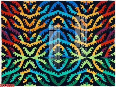 File tranh Tranh sơn dầu phương tây tổng hợp STS76326 (gốc) chủ đề con người