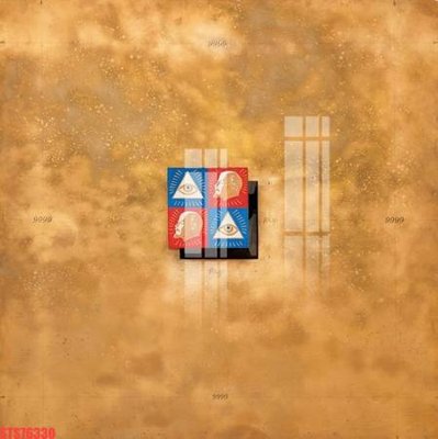 Tải file Tranh sơn dầu phương tây tổng hợp STS76330 (gốc) làm file thiết kế