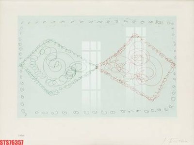 File tranh trang trí Tranh sơn dầu phương tây tổng hợp STS76357 (file gốc)