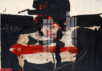 File gốc Tranh sơn dầu phương tây tổng hợp STS76371 (in mica) trang trí