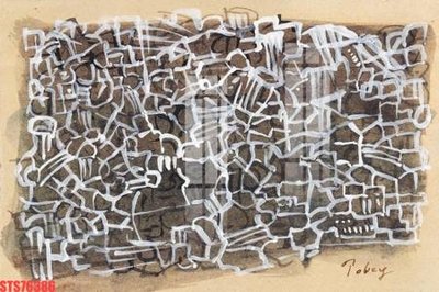 Tải file gốc Tranh sơn dầu phương tây tổng hợp STS76386 (in khổ lớn) quảng cáo