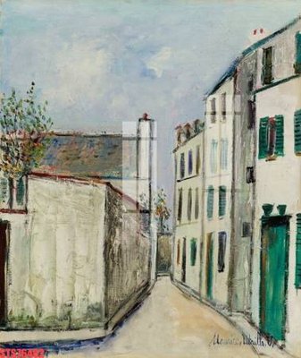 Tải file gốc in lụa Tranh sơn dầu phương tây tổng hợp STS76402 siêu nét