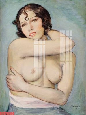 Cung cấp file tranh gốc Tranh sơn dầu phương tây tổng hợp STS76444 độc quyền