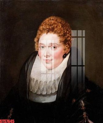 File gốc Tranh sơn dầu phương tây tổng hợp STS7645 (in tráng gương) hiện đại