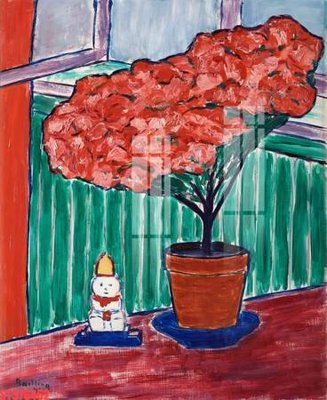 File tranh gốc PSD Tranh sơn dầu phương tây tổng hợp STS76462 còn nguyên layer