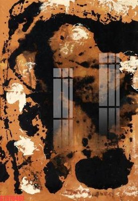 Tải file gốc Tranh sơn dầu phương tây tổng hợp STS76467 (bản PSD) gốc