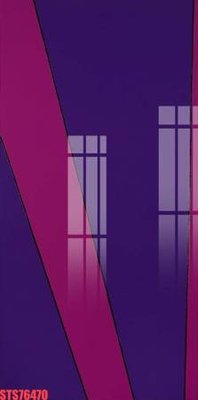 Tải file gốc Tranh sơn dầu phương tây tổng hợp STS76470 dùng cho in ấn