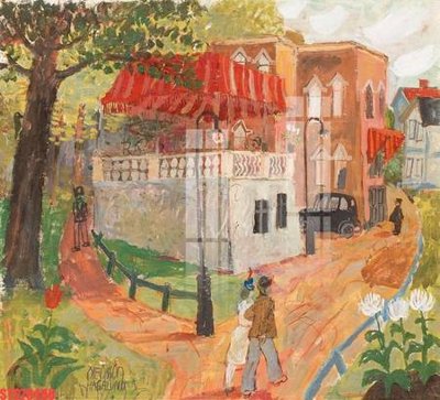 File gốc Tranh sơn dầu phương tây tổng hợp STS76496 (PSD/TIFF) độ phân giải cao