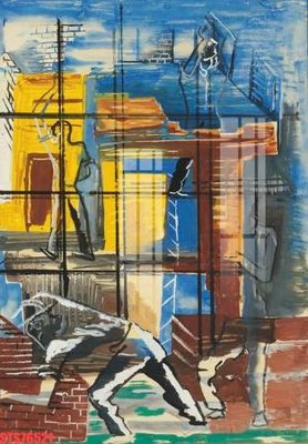 Tệp tin gốc Tranh sơn dầu phương tây tổng hợp STS76521 (chất lượng) Tranh sơn dầu phương tây tổng hợp STS76521