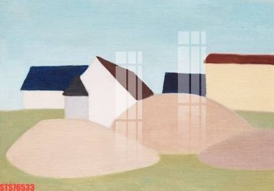 Tải file gốc Tranh sơn dầu phương tây tổng hợp STS76533 (in tráng gương) 5DFile gốc Tranh sơn dầu phương tây tổng hợp STS76533 (in ấn) phiên bản premium