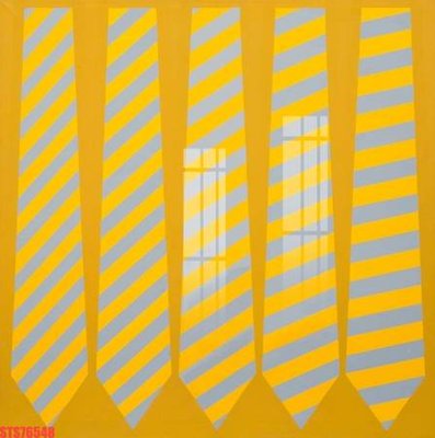 File gốc Tranh sơn dầu phương tây tổng hợp STS76548 (in ấn) màu sắc trung thực