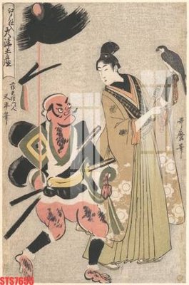 Tải file gốc Tranh sơn dầu phương tây tổng hợp STS7655 (in tráng gương) siêu đẹpFile tranh gốc Tranh sơn dầu phương tây tổng hợp STS7655 chất lượng cao