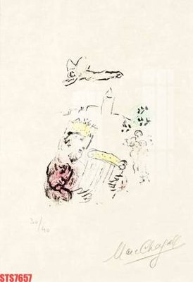 File tranh gốc Tranh sơn dầu phương tây tổng hợp STS7657 chủ đề hiện đại