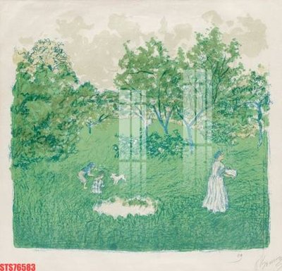 File in trần Tranh sơn dầu phương tây tổng hợp STS76583 (bản gốc) 5D