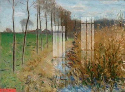 File tranh in trần Tranh sơn dầu phương tây tổng hợp STS76584 (ảnh gốc siêu nét)