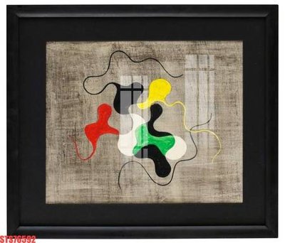 File PSD Tranh sơn dầu phương tây tổng hợp STS76592 (bản gốc) đã tách nền