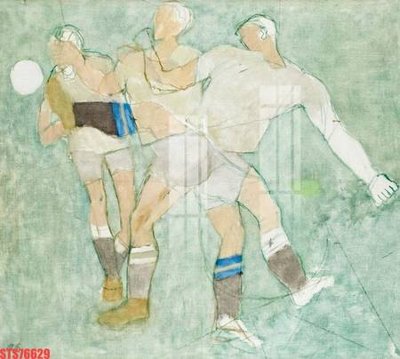 File gốc Tranh sơn dầu phương tây tổng hợp STS76629 (phong cách) cổ điển