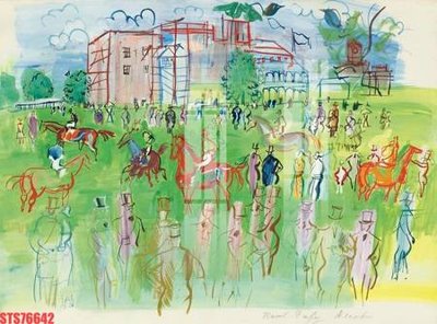 File tranh in trần Tranh sơn dầu phương tây tổng hợp STS76642 (ảnh gốc siêu nét)