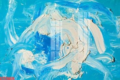 File gốc Tranh sơn dầu phương tây tổng hợp STS76674 (PNG) trong suốt (transparent)