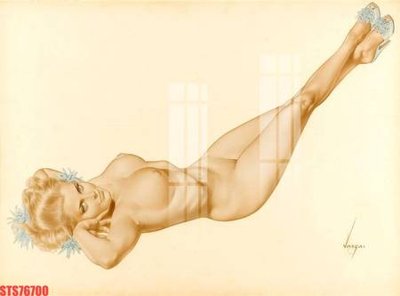 Tải về file tranh gốc Tranh sơn dầu phương tây tổng hợp STS76700 (để in quảng cáo)