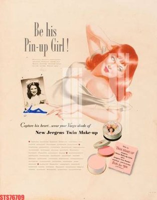 File gốc in ấn Tranh sơn dầu phương tây tổng hợp STS76709 (sẵn sàng tải về)