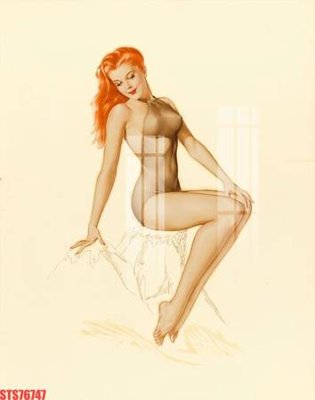 Tải file Tranh sơn dầu phương tây tổng hợp STS76747 (ảnh gốc) 300dpi Tranh sơn dầu phương tây tổng hợp STS76747