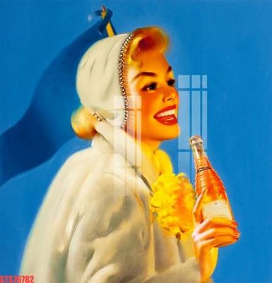 File PSD Tranh sơn dầu phương tây tổng hợp STS76782 (gốc) nhiều lớp (multi-layer)