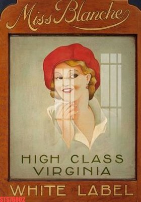 File in lụa Tranh sơn dầu phương tây tổng hợp STS76802 (tân cổ điển) Tranh sơn dầu phương tây tổng hợp STS76802