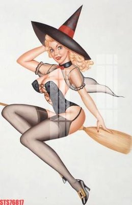 File in ấn chuyên nghiệp Tranh sơn dầu phương tây tổng hợp STS76817 (file gốc)