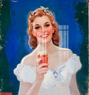 File tranh gốc Tranh sơn dầu phương tây tổng hợp STS76830 (bản quyền) file PSD