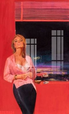 File tranh gốc Tranh sơn dầu phương tây tổng hợp STS76834 (bản quyền) Filetranh.com