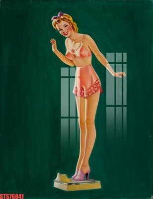 Tải file Tranh sơn dầu phương tây tổng hợp STS76841 (gốc) làm file tranh quảng cáo