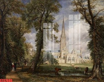 File PSD Tranh sơn dầu phương tây tổng hợp STS7686 (bản gốc) dễ dàng edit