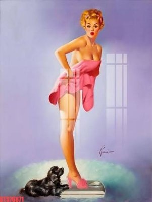 Download file gốc Tranh sơn dầu phương tây tổng hợp STS76871 (in lụa) cao cấp