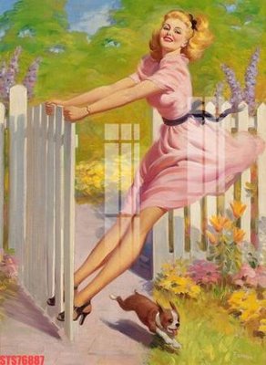 File in trần Tranh sơn dầu phương tây tổng hợp STS76887 (bản gốc) trời sao