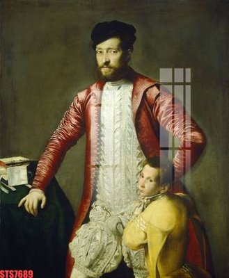 Mua file gốc Tranh sơn dầu phương tây tổng hợp STS7689 (PSD) tại Filetranh.com