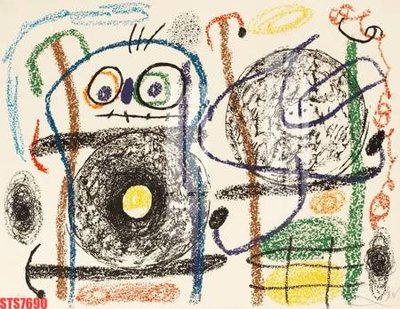 Tải file gốc Tranh sơn dầu phương tây tổng hợp STS7690 (in tráng gương) siêu đẹpFile tranh gốc Tranh sơn dầu phương tây tổng hợp STS7690 chất lượng cao