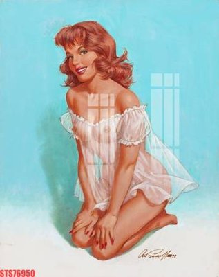 Tải file gốc Tranh sơn dầu phương tây tổng hợp STS76950 (để in lụa)