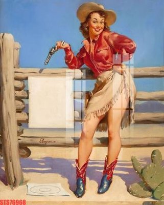 Tải file Tranh sơn dầu phương tây tổng hợp STS76968 (ảnh gốc) 300dpi Tranh sơn dầu phương tây tổng hợp STS76968