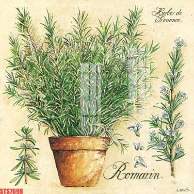 File gốc Tranh sơn dầu phương tây tổng hợp STS7698 (cho in ấn) từ Filetranh.com