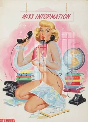 File in ấn Tranh sơn dầu phương tây tổng hợp STS76985 chuyên nghiệp