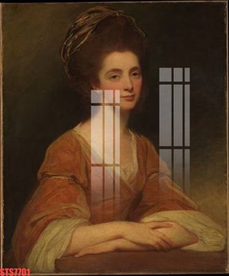 Tải file gốc Tranh sơn dầu phương tây tổng hợp STS7701 (in bạt) quảng cáo