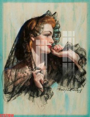 Tệp tin gốc Tranh sơn dầu phương tây tổng hợp STS77014 (chất lượng cao) Tranh sơn dầu phương tây tổng hợp STS77014