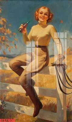 File gốc in ấn Tranh sơn dầu phương tây tổng hợp STS77030 (sẵn sàng tải về)