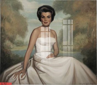 File PSD Tranh sơn dầu phương tây tổng hợp STS77044 (chất lượng in ấn)