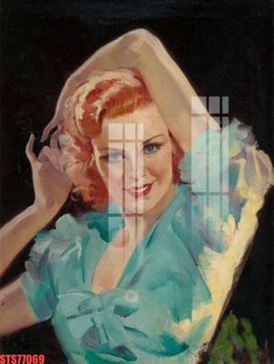 Tệp tin gốc Tranh sơn dầu phương tây tổng hợp STS77069 (chất lượng) Tranh sơn dầu phương tây tổng hợp STS77069