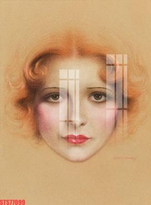 File PSD Tranh sơn dầu phương tây tổng hợp STS77099 (bản gốc) chất lượng nhất