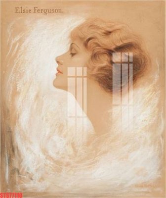 Tải file gốc Tranh sơn dầu phương tây tổng hợp STS77110 (để in lụa)