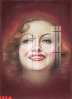 File ảnh Tranh sơn dầu phương tây tổng hợp STS77136 (gốc) cho trang trí nhà hàng